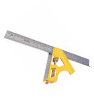 STANLEY 300MM COMBINATION SQUARE DIECAST STOCK